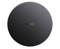 Aqara Hub M200 - 1471836 - zdjęcie 2